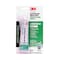 3M 3M Adhesive Sealant 3 oz 05260 - alternate 1